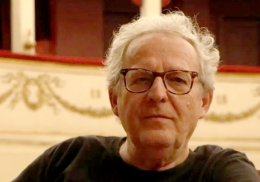 Per il teatro, quindici anni di amore e indipendenza