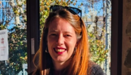 Le streghe non sono sparite: parlano ancora nelle Valli di Lanzo