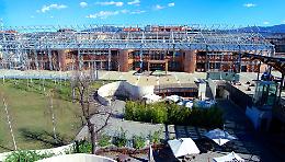 Architetti e incentivi energetici: a Torino il focus su Conto Termico 3.0 ed Ecobonus 2026