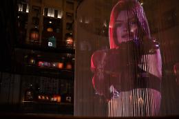 Una notte alla Mole tra icone pop e musica anni Settanta: il Museo del Cinema apre le porte di sera