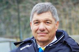 VII Rugby Torino: 50 anni e non sentirli