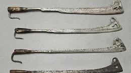 Torre Pellice riscopre la beidana: al Museo Valdese la mostra sul simbolo della resistenza protestante