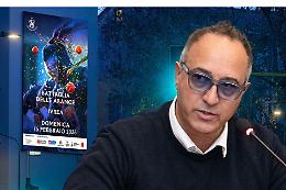 Pubblico, ledwall e biglietti? Senza soldi non c&rsquo;&egrave; festa: la battaglia delle arance alla resa dei conti