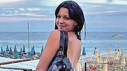 La madre di Zoe rompe il silenzio dopo il delitto: &laquo;Non esiste perdono, le avevo insegnato a dire no&raquo;