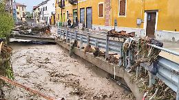Alluvione del 17 aprile, il Comune eroga alle famiglie le donazioni raccolte in tutta Italia