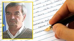 "Revocato senza spiegazioni": Gallon rompe il silenzio e accende lo scontro politico a Montanaro