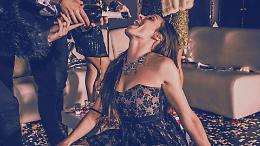 Adolescenti tra alcol e sesso senza memoria: il 28% ammette incontri dopo aver bevuto troppo