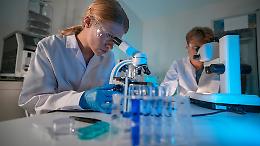 A Torino parte il Winter Camp di Next Level con Stellantis: 3.000 studenti coinvolti nelle Stem tra laboratori e prototipi