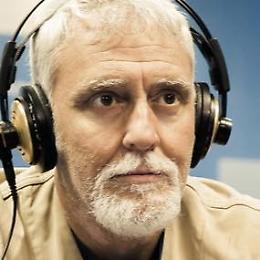 La voce che accende i ricordi: Francesco Repice e la magia eterna della radio