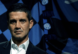 Chivu incendia il derby d&rsquo;Italia: &laquo;Contro la Juve &egrave; una sfida mondiale, Spalletti un modello&raquo;