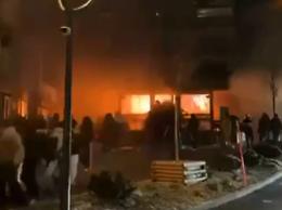 Crans-Montana, denunciato anche il sindaco F&eacute;raud per la strage di Capodanno