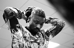 Inter-Juve, notte che vale tutto: scudetto in fuga o Champions a rischio