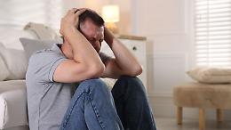 Psichiatria al collasso, Italia ultima per posti letto: cure insufficienti e boom di psicofarmaci