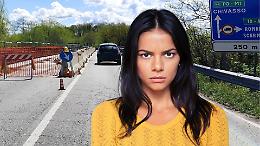 Statale 26, traffico nel caos per giorni: proteste sul ponte del Chiusella. Oggi il cantiere dovrebbe chiudersi: sar&agrave; davvero cos&igrave;?