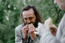 Strage invisibile in strada: nel 2025 gi&agrave; 414 senza dimora morti nell&rsquo;indifferenza generale