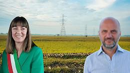 Piano regolatore a San Mauro, una parola cambia il destino di un&rsquo;area: il Consiglio impone la correzione