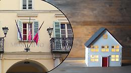 Gassino rafforza la risposta all&rsquo;emergenza abitativa: nuovi fondi per sostenere le famiglie in difficolt&agrave;