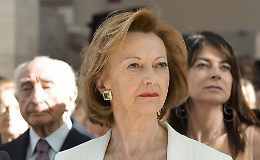 Alba in lacrime per Maria Franca Ferrero: l&rsquo;ultimo abbraccio alla &ldquo;signora&rdquo; della citt&agrave;