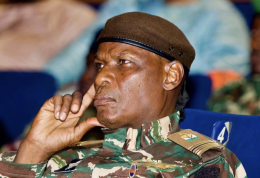 Attacco jihadista alla Base 101 di Niamey: italiani e russi sotto lo stesso fuoco, l&rsquo;uranio a pochi metri