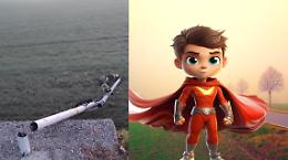 Autovelox abbattuti, il Comune va in aula: si costituisce parte civile contro &ldquo;Fleximan 2&rdquo;