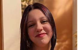 Troppo giovane per morire: il pianto infinito per Zoe