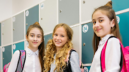 Leini, riparte il Consiglio comunale dei Ragazzi e delle Ragazze