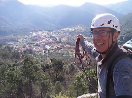 E' morto Enrico Bruschi, anestesista del Santo Spirito e consigliere Pd