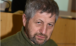 Bisacca rilancia: &laquo;Pronti anche a un circolo autonomo&raquo;