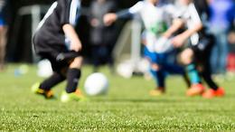 Calci, espulsioni e rissa negli spogliatoi: Juniores sospesa tra Canad&agrave; e Chivasso