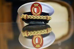 Controlli serrati nei locali di Venaria, sanzioni per oltre 11mila euro e chiusura di un pubblico esercizio