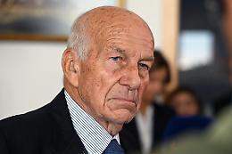 La generazione di Gaza e il ritorno della piazza emotiva