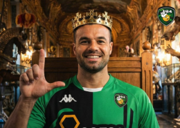 La L84 cala il poker a Treviso e resta in vetta