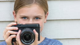 La Bruno Buozzi di Brandizzo tra le scuole premiate al concorso regionale &ldquo;Scatta il tuo Natale&rdquo;