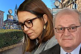 Piastra come Peppone: a Settimo l&rsquo;orologio del popolo &egrave; fermo, tanto peggio per il sole