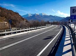 Variante alla 460 del Gran Paradiso, parte la progettazione del primo lotto ma mancano i fondi