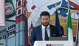 Case della Salute, grande annuncio ma zero carte: la Regione cambia nome, i dubbi restano