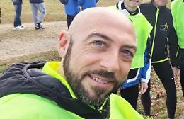 L'Olimpiatletica &egrave; in fermento per la decima edizione dell'Olimpiacross