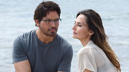 Colpa dei sensi, stasera il gran finale su Canale 5: amori spezzati, sparizioni e una verit&agrave; che cambia tutto