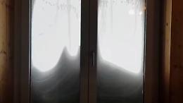 Tormenta senza tregua in alta Val di Vi&ugrave;: 80 centimetri di neve fresca e due metri al suolo (VIDEO)