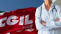 Eremo di Miazzina, 50 lavoratori senza stipendio da tre mesi: &ldquo;Situazione insostenibile&rdquo;