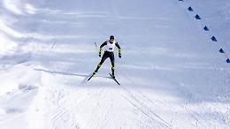 AlpineSense, il Politecnico mappa in 3D le montagne dei Giochi