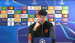 Bastoni ammette la simulazione dopo Inter-Juve: &laquo;Ho accentuato il contatto&raquo;, ma scoppia il caso Comolli