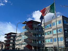 Rischiava 4 anni e mezzo di carcere per una presunta truffa ad un imprenditore di Mazz&egrave;, il Tribunale l'ha assolto