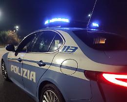 Si finge poliziotto e truffa un 94enne: arrestato a Torino
