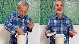 Giovanni Storti contro la riforma Nordio: &ldquo;Sorteggiamo gli attori per il film?&rdquo; e invita a votare No (VIDEO)