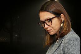 Settimo Torinese, la citt&agrave; dell&rsquo;innovazione&hellip; al buio