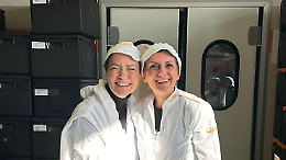 Oltre 250 partecipanti a &ldquo;Gioca & Cucina&rdquo;: la mensa scolastica si apre alle famiglie di Leini