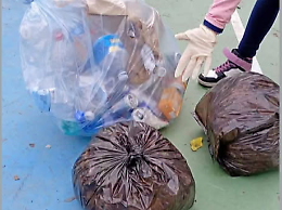 Dalla pulizia dei campi a un acceso confronto online: Verolengo si interroga sul senso civico