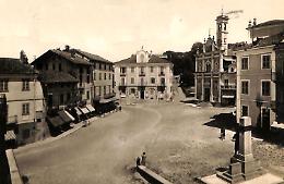 Marzo 1946, quando l&rsquo;Italia torn&ograve; a votare nei Comuni