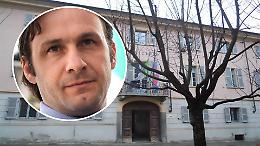 Sfiducia all&rsquo;assessore e attacco alla vice: la maggioranza sotto pressione a Volpiano